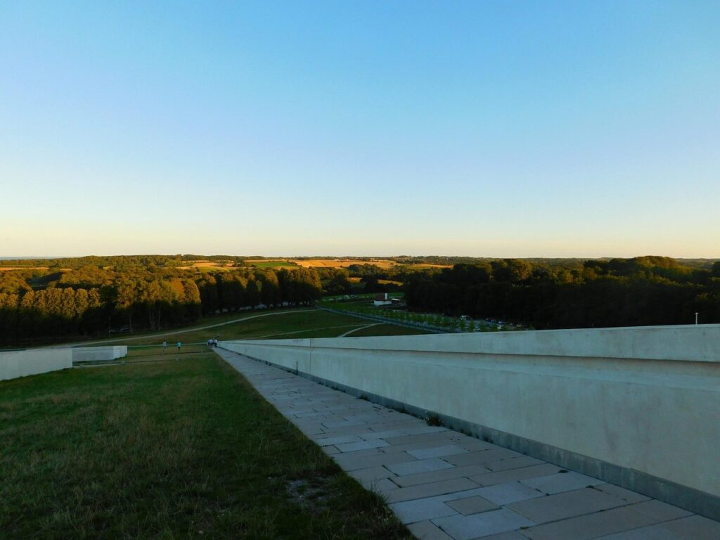 Rengøring Århus Naturligt