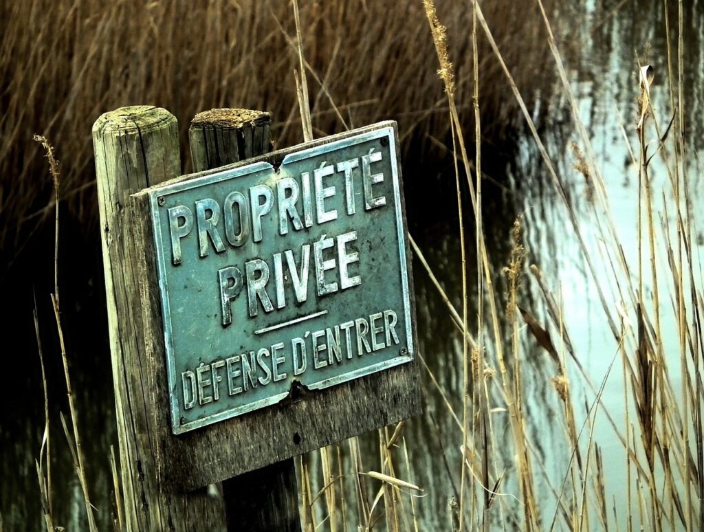 Privat rengøring i Aarhus naturligt
